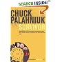 Survivor