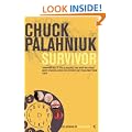Survivor
