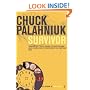 Survivor