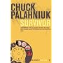 Survivor
