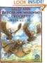 Sally Ann Thunder Ann Whirlwind Crockett : A Tall Tale