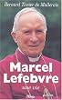 Marcel Lefebvre. 2�me �dition