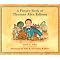 Home Education Curriculum Grade 3 Books wk 17-25