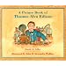 A Picture Book of Thomas Alva Edison (Picture Book Biographies)