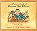 A Picture Book of Thomas Alva Edison (Picture Book Biography)