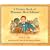 A Picture Book of Thomas Alva Edison (Picture Book Biography)