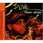 Hear After by J-Live