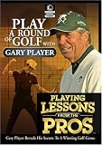 Golf Channel - Playing Lessons: Gary Player