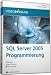 SQL Server 2005 Programmierung - Videotraining