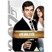 Live And Let Die [DVD] [1973]