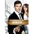 Live And Let Die [DVD] [1973]