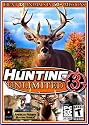Hunting Unlimited 3