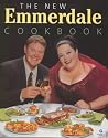 "Emmerdale" Cookbook