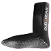 Subgear Neoprensocken Comfort Soxx
