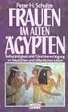 Produkt-Bild: Frauen im alten &Auml;gypten