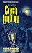 Crash Landing (An Avon Flare Book)