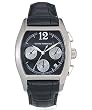 Girard-Perregaux Men's Richville Watch #27650-0-53-6151
