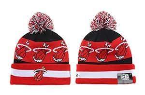 twitter brands  pinterest don currently know hats we beanie share  t unavailable  facebook twitter brands  pinterest don currently know hats we beanie share  t unavailable  facebook