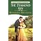 read a romance with a knockout punch?
