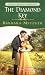 The Diamond Key (Signet Regency Romance)