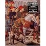 Cosimo De' Medici and the Florentine Renaissance