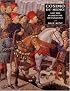 Cosimo de` Medici and the Florentine Renaissance: The Patron`s Oeuvre