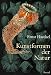 Books : Kunstformen in der Natur. Sonderausgabe.