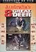 Australia's 8 Great Deer