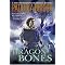 The Best Stand-Alone Fantasy Novels - In No Particular Order