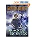 Dragon Bones (Hurog Duology)