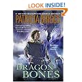 Dragon Bones