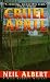 Books : Cruel April (Dave Garrett Mystery)