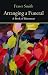 Arranging a Funeral: A Book of Resources