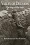 Valley of Decision: The Siege of Khe Sanh