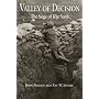 Valley of Decision: The Siege of Khe Sanh