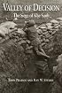 Valley of Decision: The Siege of Khe Sanh