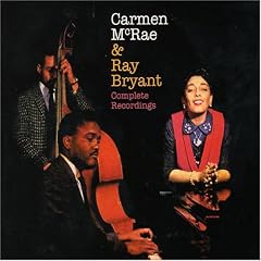 Complete Recordings