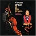 COMPLETE RECORDINGS
