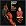 Complete Recordings