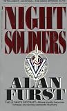 Night Soldiers