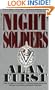 Night Soldiers