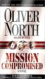 Mission Compromised: A Novel