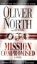 Mission Compromised (International Intrigue Trilogy #1)