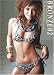 BRONZE2 [DVD]