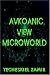 Book Avkoanic View Microworld: Microworld