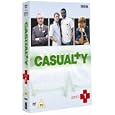 Casualty - Series 1