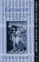 Fashion's Favourite: The Cotton Trade and the Consumer in Britain, 1660-1800 (Pasold Studies in Textile History)