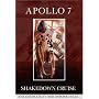 Apollo 7: Shakedown Cruise