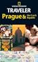 National Geographic Traveler Prague & the Czech Republic