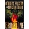 25 Truly Terrific Tales of Sci Fi, Fantasy & Horror